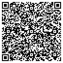 QR code with 3c Cattle Company contacts