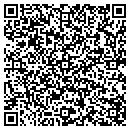 QR code with Naomi's Boutique contacts