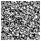 QR code with North Loop Shopping Center contacts