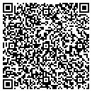 QR code with Mr Payroll of Lufkin contacts