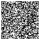 QR code with Carl's Printing contacts