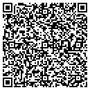 QR code with Andy Cisneros Gardening contacts