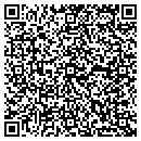 QR code with Arriaga Tire Service contacts