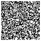 QR code with PC Integration Tech Services contacts