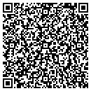 QR code with Skys Marine Service contacts