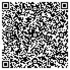 QR code with Pleasant Hills Missionary Bapt contacts