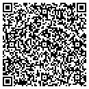 QR code with Sunset Conures contacts