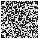 QR code with Frank Provasek Coins contacts
