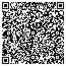 QR code with Peter J Edquist contacts
