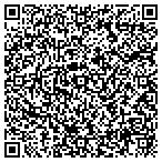 QR code with Dr Scott Taylor & Elsa Flores contacts