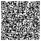 QR code with Call Agopher Courier Service contacts
