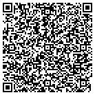 QR code with Byrand Securing Mvg & Storaage contacts