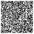 QR code with Richloom Fabrics Group contacts
