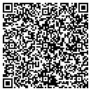 QR code with Step In Drive In contacts