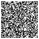 QR code with Stephens & Howards contacts