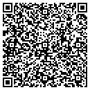 QR code with Sage R LLC contacts