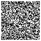QR code with Information Systems Profession contacts