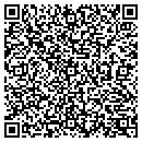 QR code with Sertoma Citrus Heights contacts