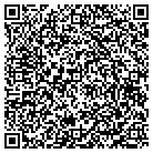 QR code with Herby C Beard & Associates contacts