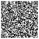 QR code with Robert G Barnes Custom House contacts