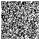 QR code with Floyds Painting contacts
