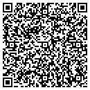 QR code with Chubbyz Cycles contacts