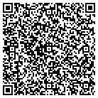 QR code with Roberts' Countermeasures contacts