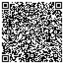 QR code with Alcon Labs contacts