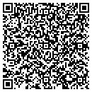 QR code with John R Ridgeway contacts