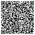 QR code with Shell contacts