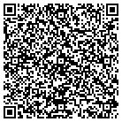 QR code with SES Horizon Consulting contacts