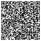 QR code with Panhandle Community Services contacts