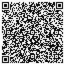 QR code with Shawn Consulting Inc contacts