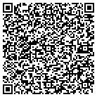 QR code with Alterations Express contacts