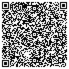 QR code with Margaret McMinn Lmsw-Acp contacts