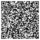 QR code with Space Explorers contacts