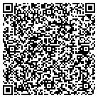 QR code with Blue Rose Concrete Inc contacts