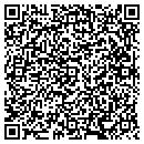 QR code with Mike Cates Masonry contacts