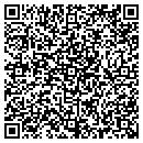 QR code with Paul Frank Store contacts