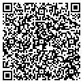 QR code with Complete contacts