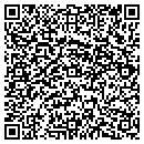 QR code with Jay T Draeger MD contacts