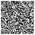QR code with Trimble Navigation LTD contacts