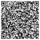 QR code with Rjs Gifts & More contacts