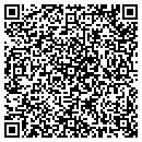 QR code with Moore Frosty D R contacts