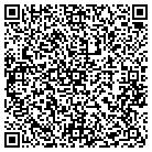 QR code with Poor Boys Appliance Repair contacts
