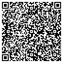 QR code with A I C contacts