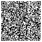 QR code with Exxon Convenience Store contacts