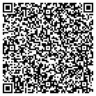 QR code with Lane Hospitality Inc contacts