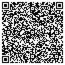 QR code with Augmentix Corp contacts