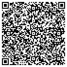 QR code with Dairy Ashford Roller Rink Inc contacts